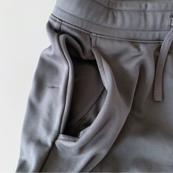 Blush boot camp jogger sweats size small - Picture 3 of 5